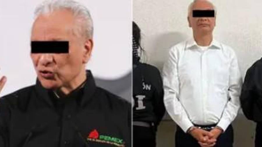 En tanto, el artículo 213 Octies, del capítulo IV de la violencia vicaria, del Título Décimo Segundo bis delitos de violencia contra la mujer en razón de género, determina que al que cometa violencia vicaria se le impondrá de dos a seis años de prisión.