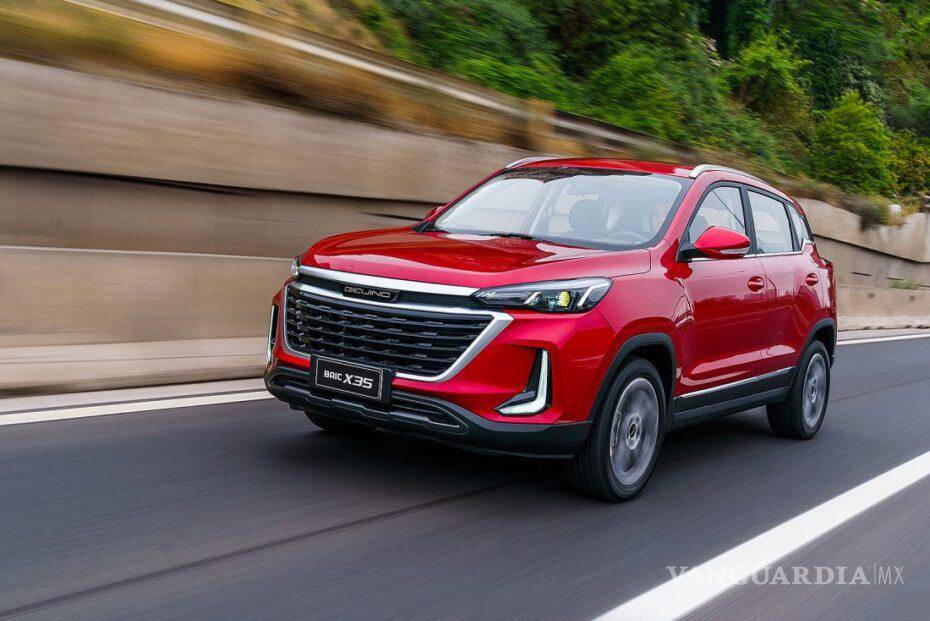 $!Estas marcas asiáticas han sido bien recibidas por los mexicanos.