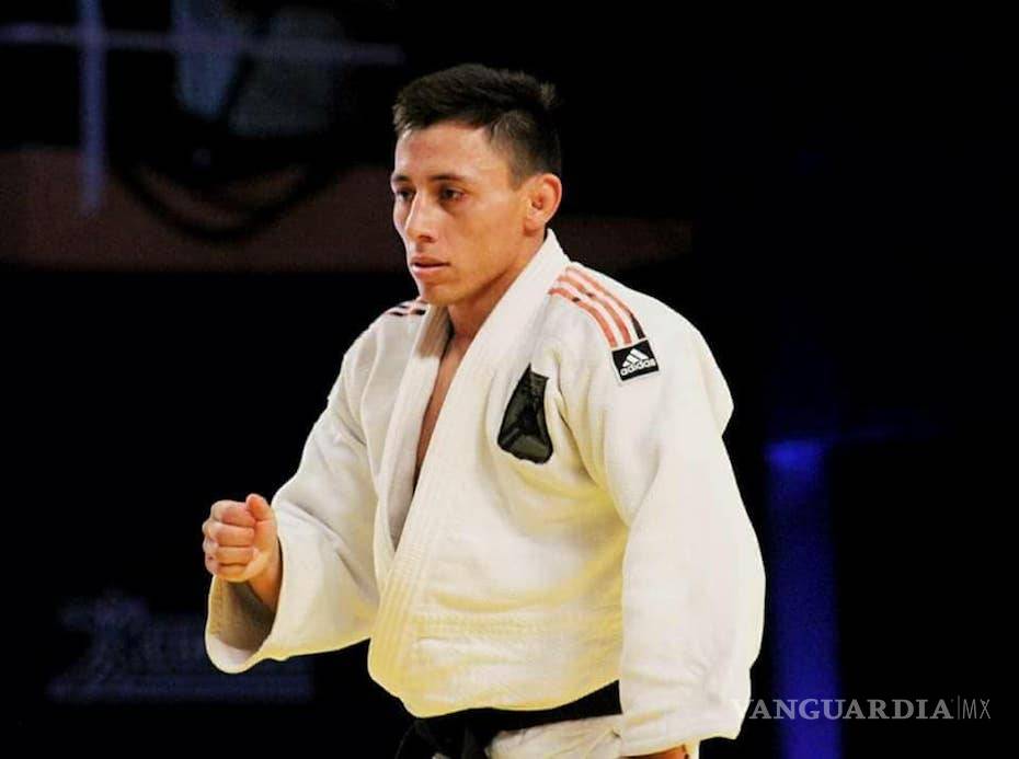 $!Tu jugo del día: 'Apaga' detención de líder religiosoa la 'Luz del Mundo'