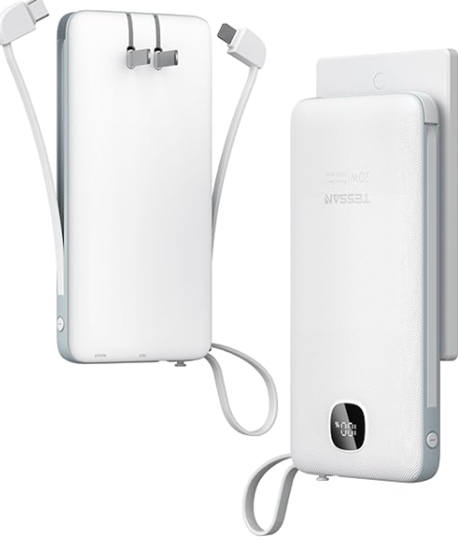 Imagen Captura de pantalla 2026-03-26 16342