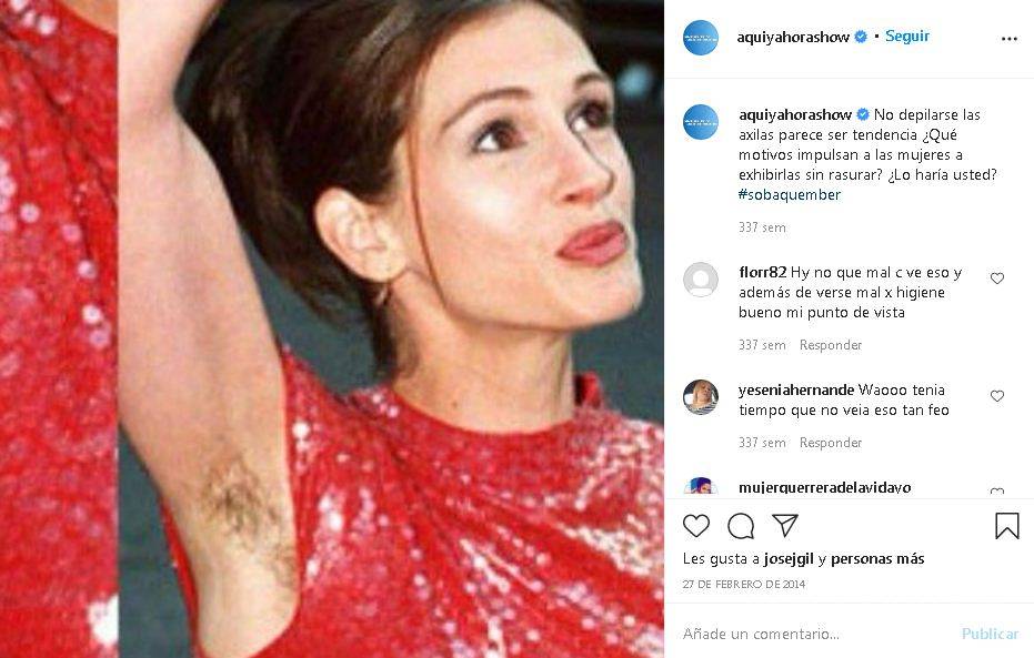 $!Lourdes León, la hija de Madonna es toda una sobaquember