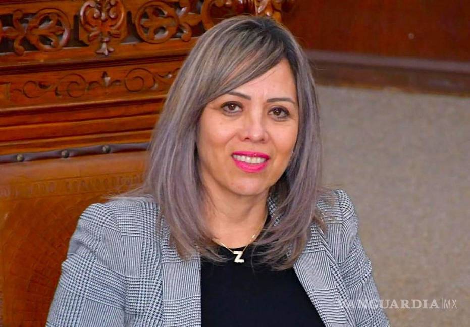 Congreso de Coahuila y la Seder buscan se reanude la exportación de ganado a EU