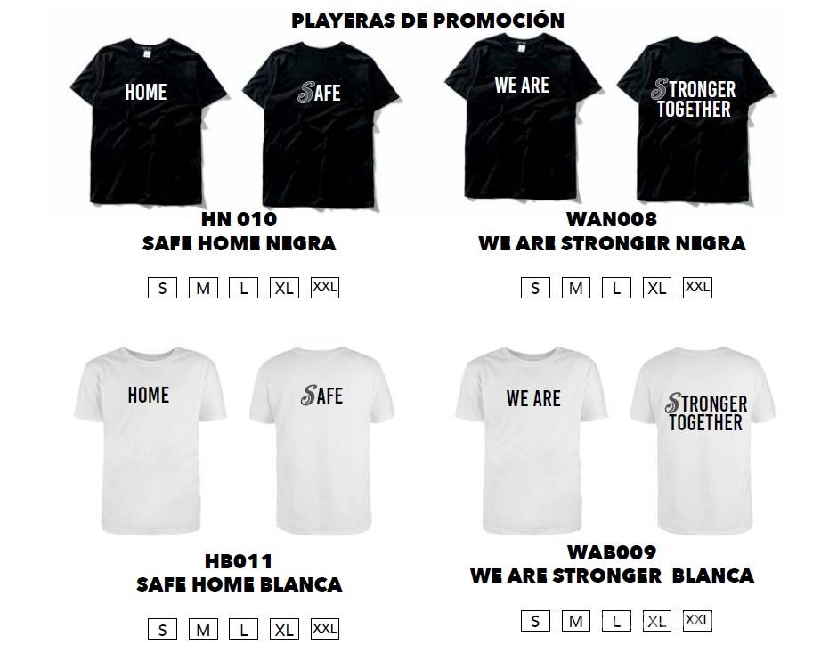 $!Saraperos de Saltillo pone a la venta sus nuevas casacas, aquí te decimos cómo conseguirla