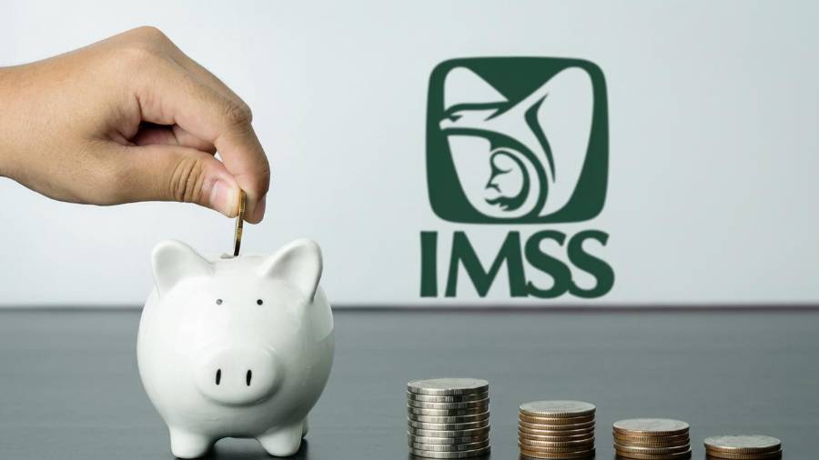 El Seguro Social busca sanear sus finanzas mediante ajustes en las modalidades de retiro.