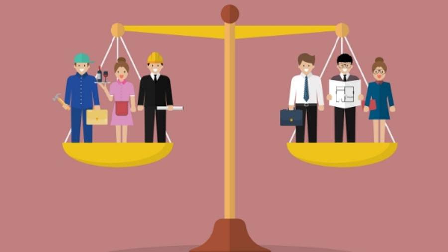 Un taco de chilaquiles