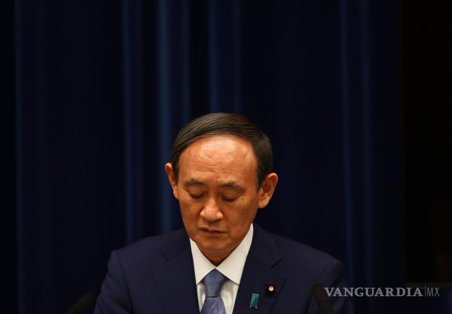 $!Japón hace balance del legado de Tokio 2020 mientras intenta contener el auge de contagios