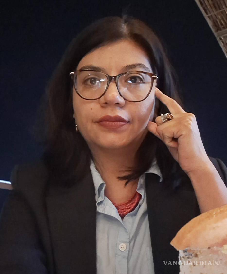 $!NosotrAs: La rebelión de las mujeres en la psicología. Interpelaciones que transforman