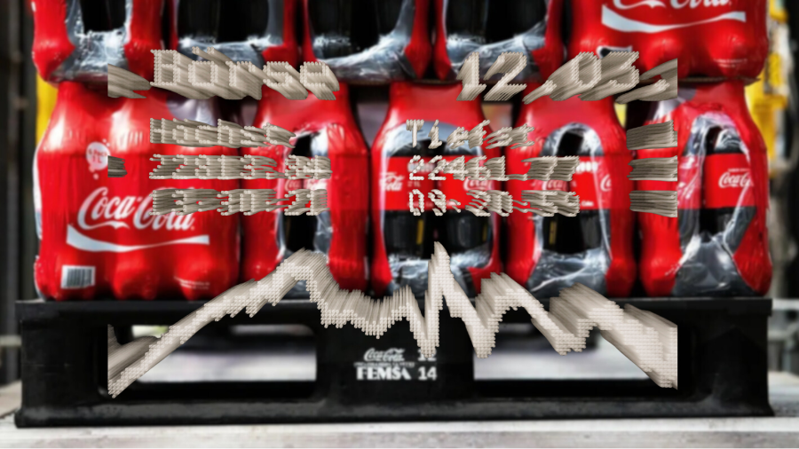 Esta estrategia financiera proporcionará un aumento en los valores de las acciones de Femsa y de esta manera atraer más inversores.