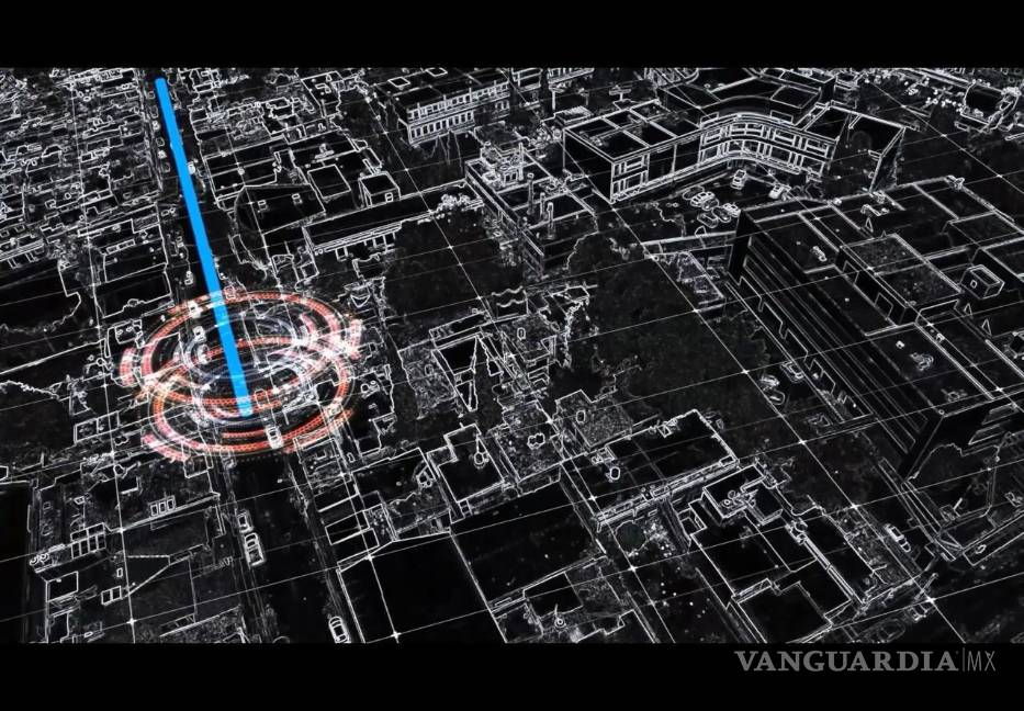 $!Así funciona la tecnología que usa Aguas de Saltillo para detectar y reparar fugas