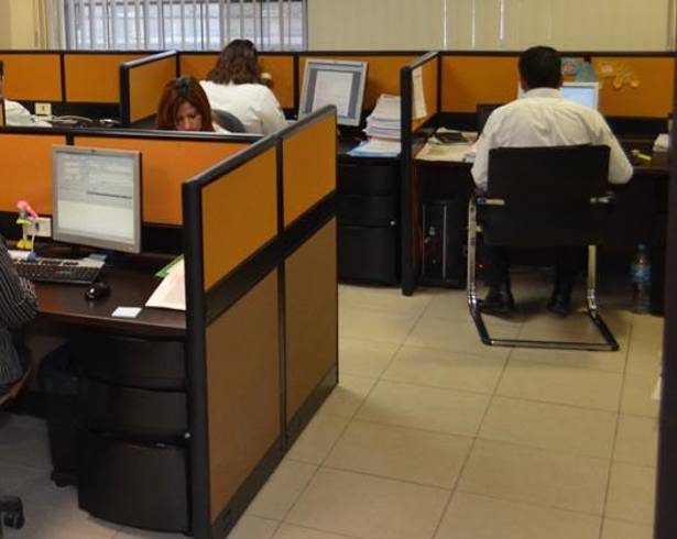 Coahuila se ubicó entre las entidades con menor número de denuncias contra personas servidoras públicas en 2024.