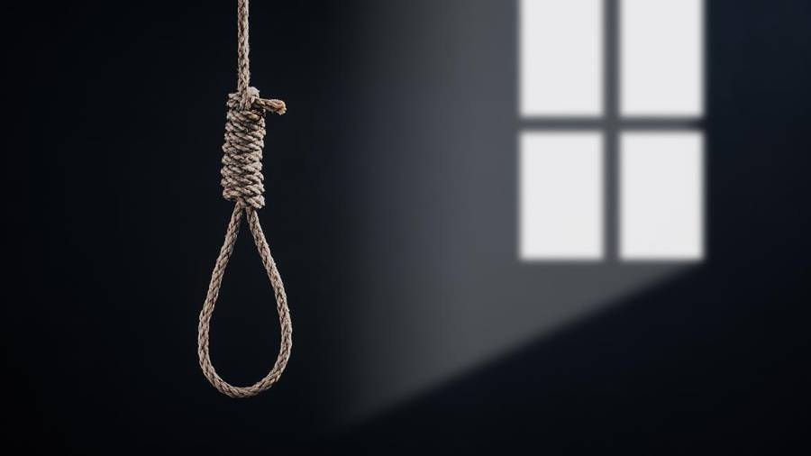 Las autoridades continúan procesando carpetas relacionadas con muertes por asfixia mecánica.