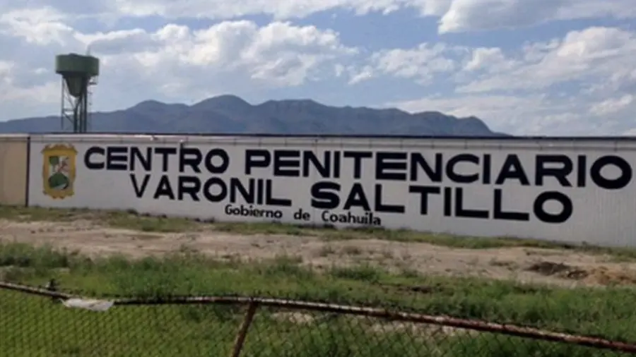 Familiares piden fumigaciones y una revisión sanitaria al interior del centro penitenciario.