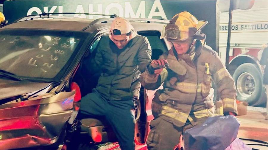 La estrategia estuvo dirigida principalmente a concientizar a jóvenes y automovilistas sobre los riesgos de conducir de manera irresponsable.