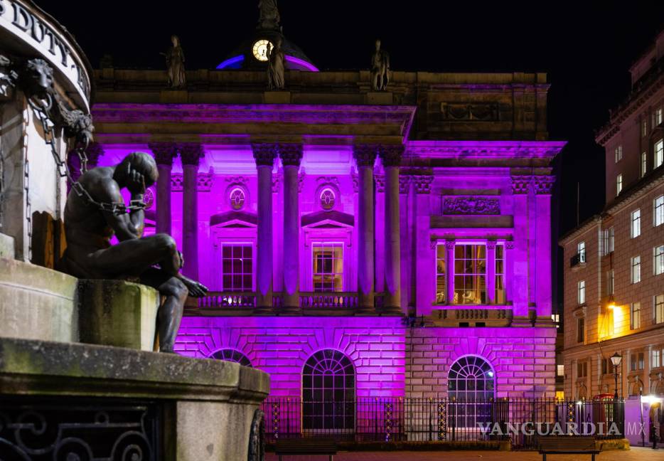 Todo lo que tienes que saber sobre el Día Internacional en Memoria de las Víctimas del Holocausto