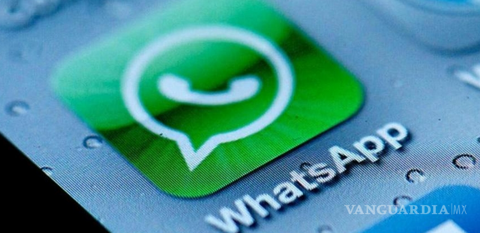 WhatsApp Web ya es compatible con iPhone