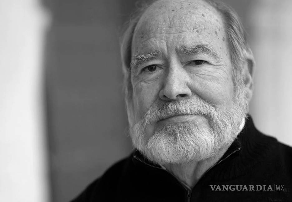 El último humanista