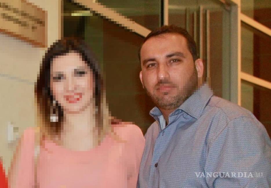 $!Las cinco muertes clave que rodean la red de huachicol fiscal