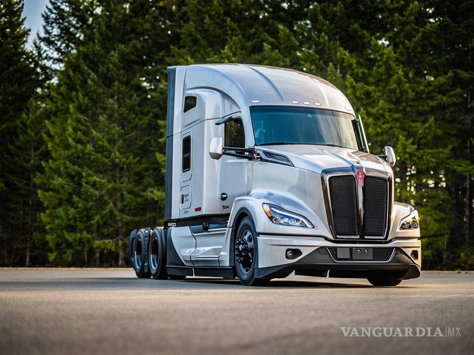 $!¿Versa, Aveo o March?... ¿Cuál es el automóvil más robado en México en 2023?