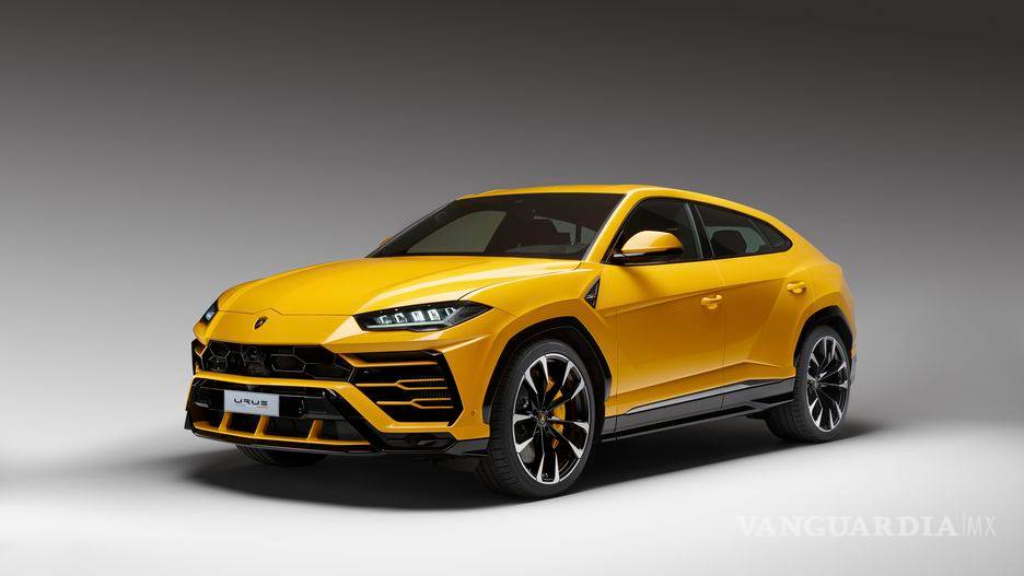 $!25 coches que van a triunfar en 2018