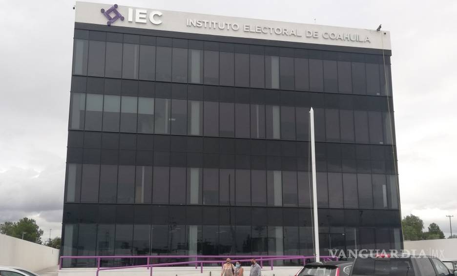 Emiten lineamientos para sancionados por violencia política de género