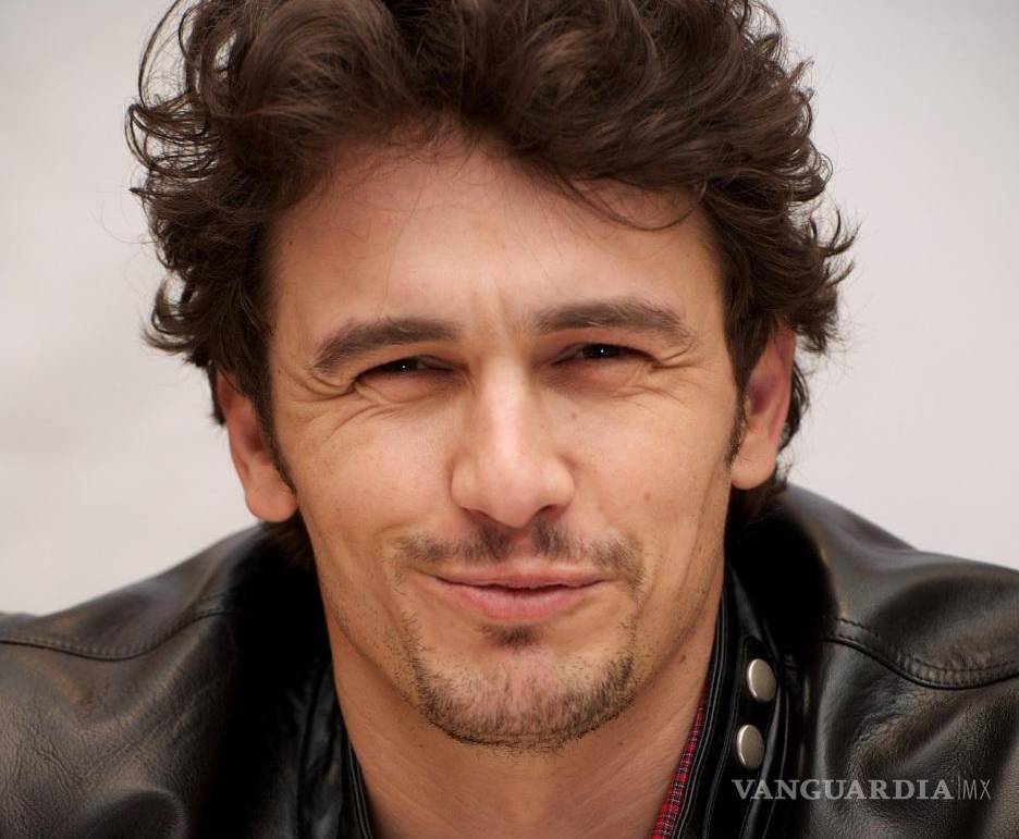 $!Famosos que han sido 'profes'