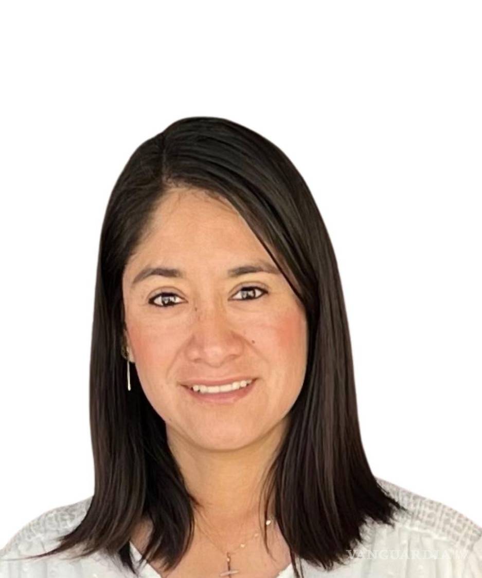 $!NosotrAs: Envejecer siendo mujer