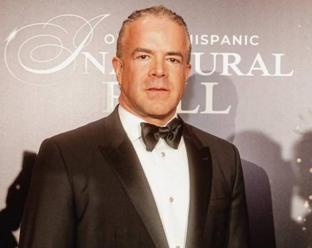 Raúl Rocha es investigado por tráfico de drogas, armas y combustible; es vinculado con grupos del crimen organizado.