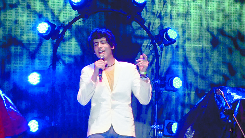 $!¿'La Voz México' abandona a sus ganadores?