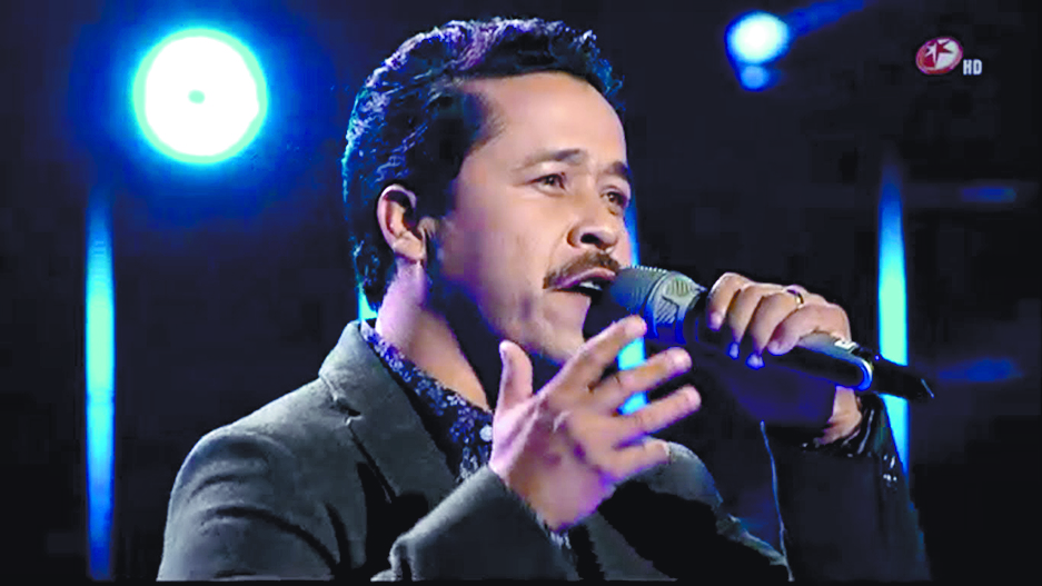 $!¿'La Voz México' abandona a sus ganadores?