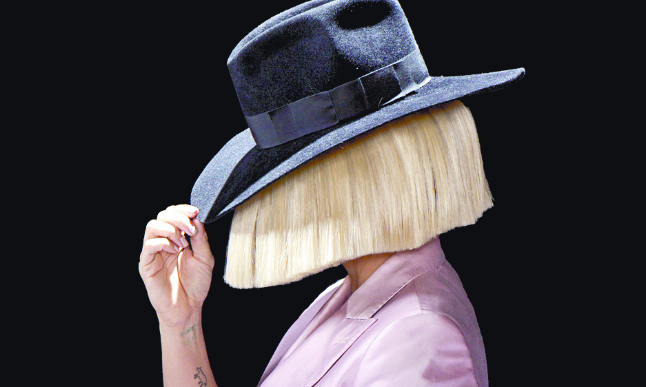 $!‘This is Acting’: El fino arte de ser genérico