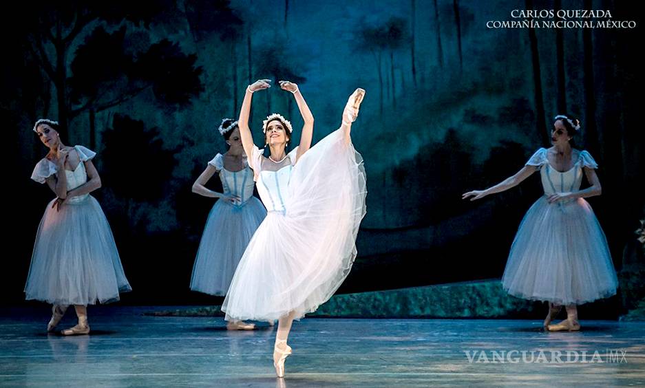 $!Ana Elisa Mena: ‘Es cursi, pero los sueños se cumplen’