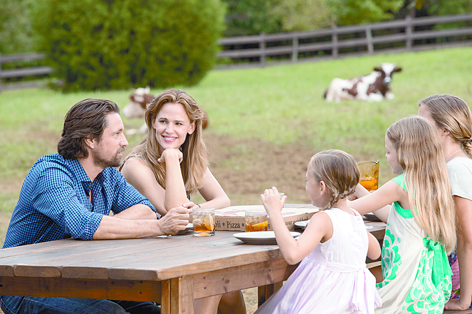 $!‘Milagros del Cielo’; panfleto cristiano para creyentes