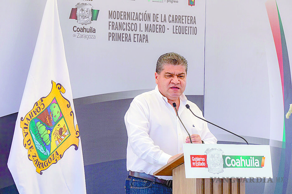 $!Los taxistas de la ciudad afirman que los elementos de Fuerza Coahuila les siembran droga y fabrican delitos.