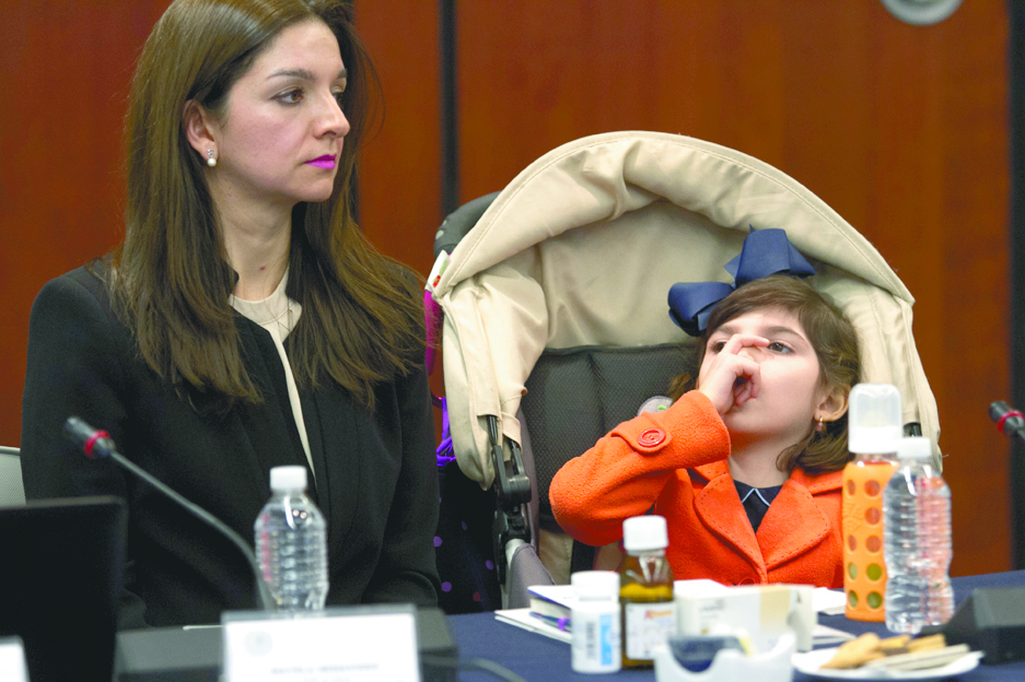 $!Soy mariguano ¿y qué?