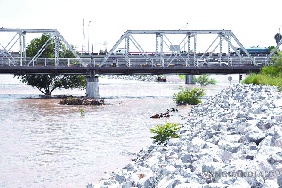 $!A finales de 2021, acueducto que lleve agua a La Laguna