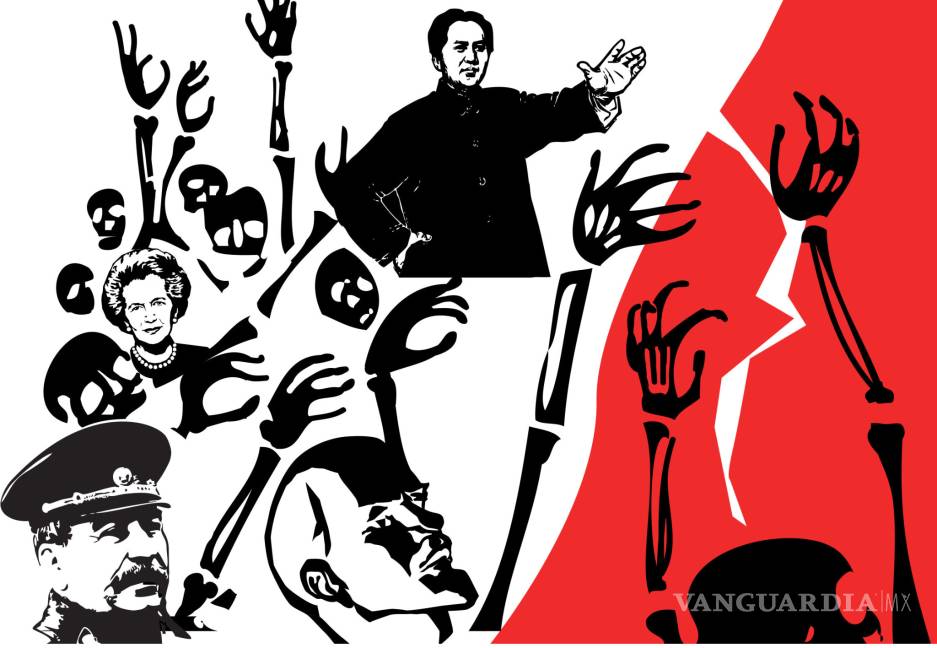 El día en que Fidel Castro bajó a los infiernos