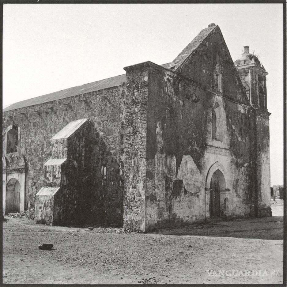 $!Conmemoran a Juan Rulfo con ruta que recrea su paso por Jalisco