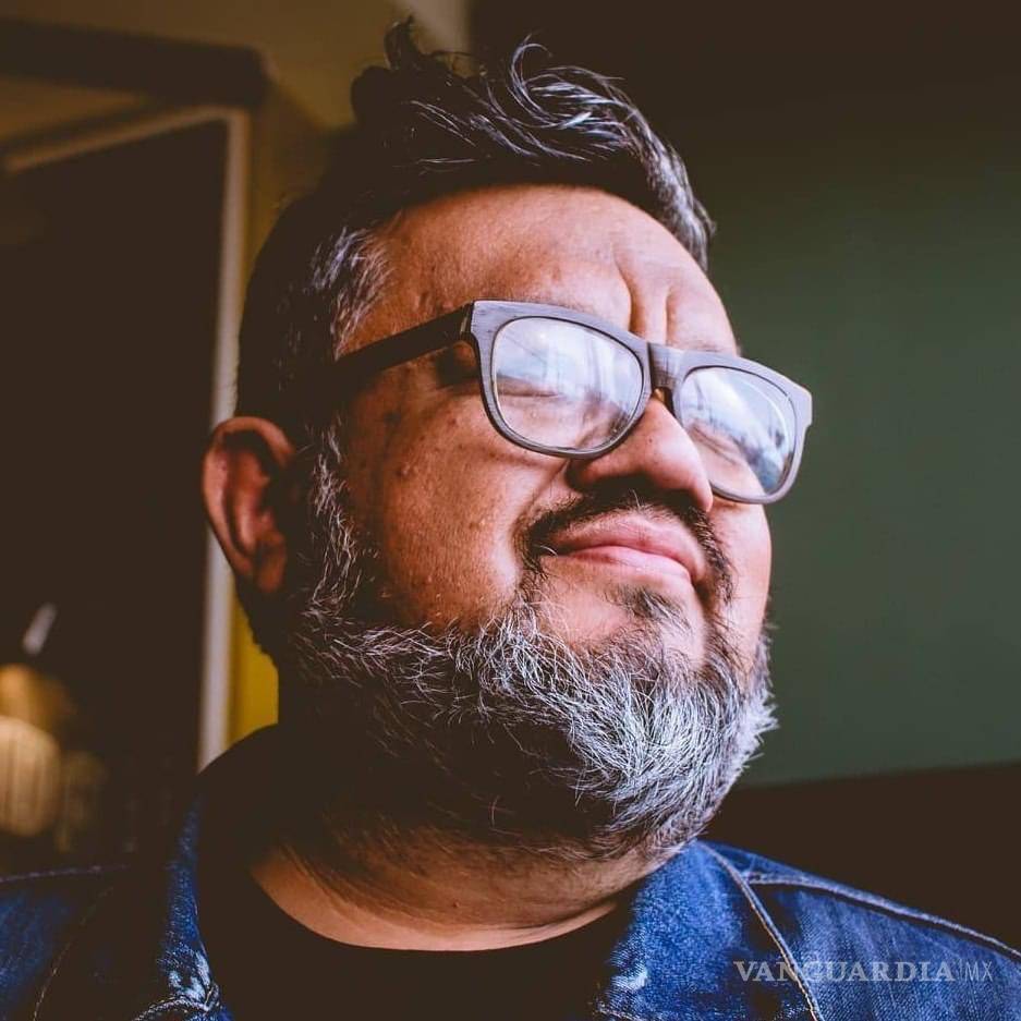 $!Literatura y la comunidad LGBT+: reflexiones desde otros estados sobre una escena en evolución