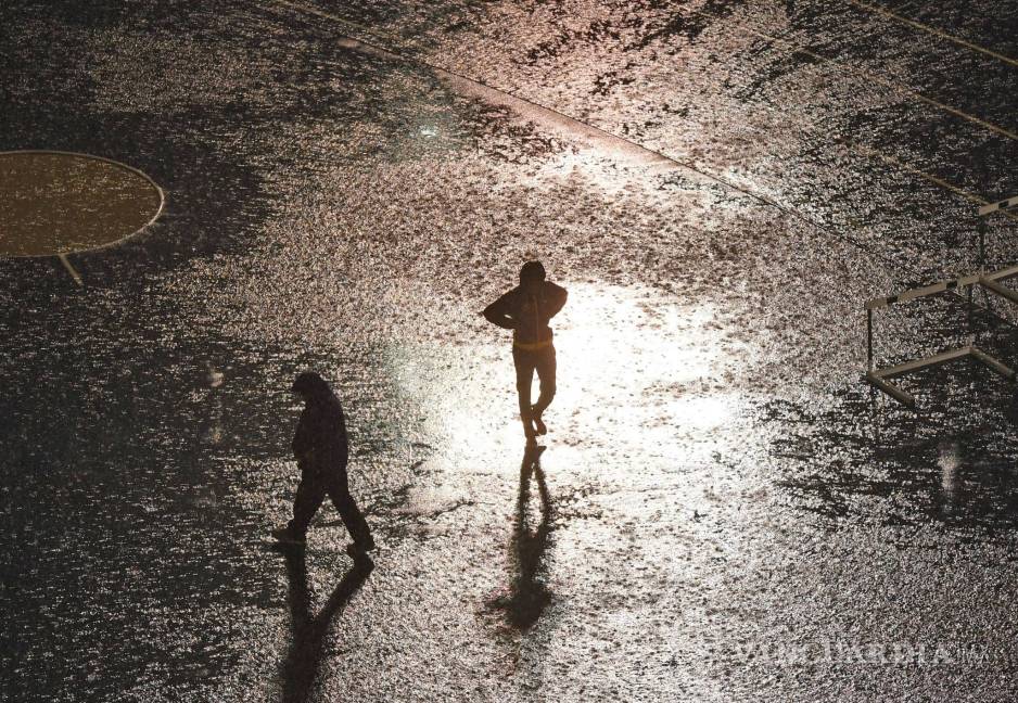 $!¡Trátame bien!, evita el maltrato psicológico en la pareja