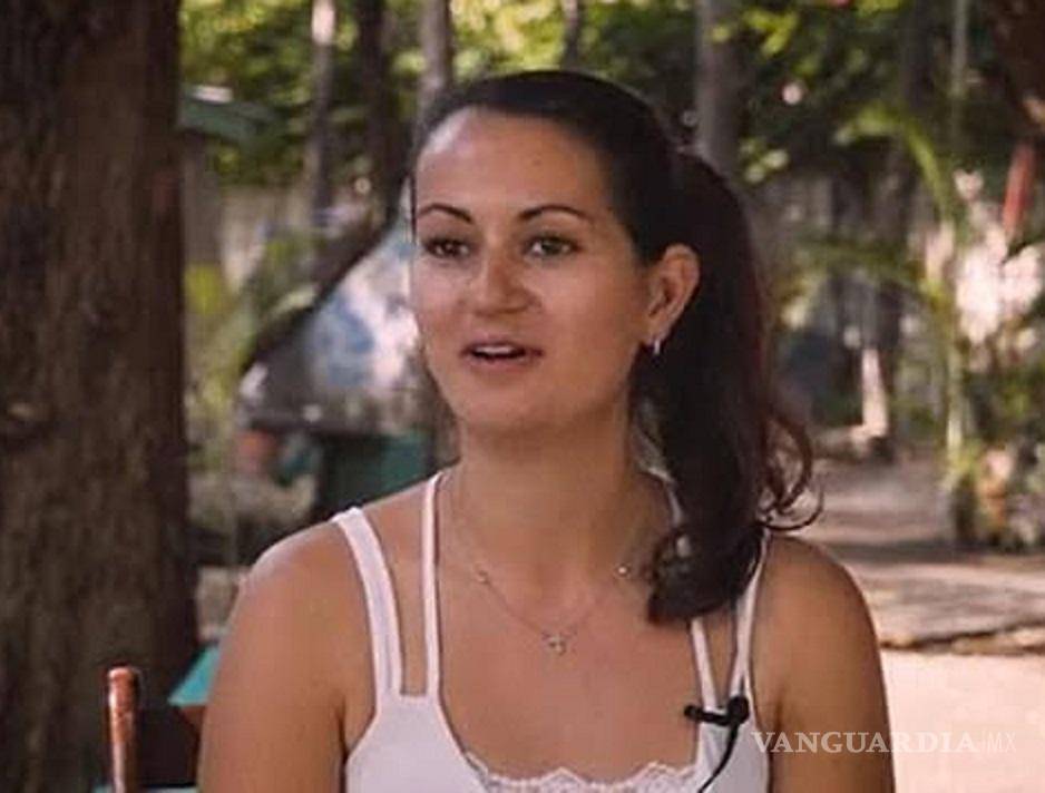 $!Enfermera estadounidense y su hijo fueron secuestrados en Haití