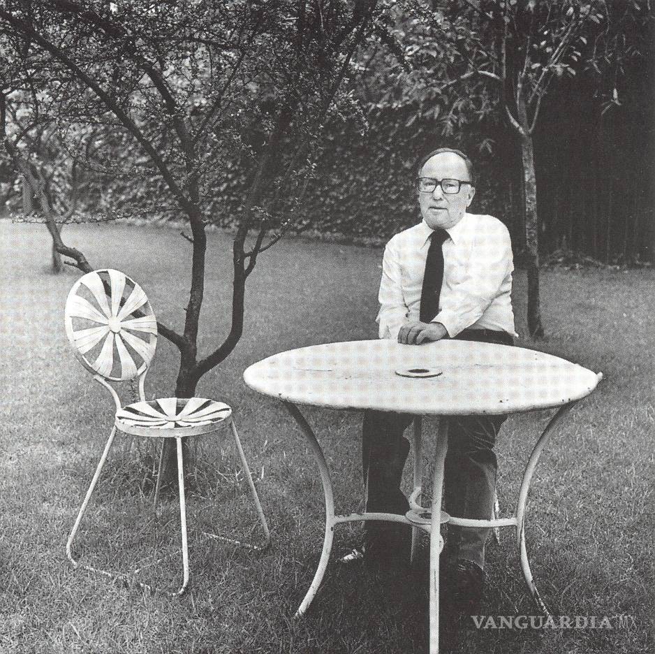 Monterroso: la autopsia del cuento breve