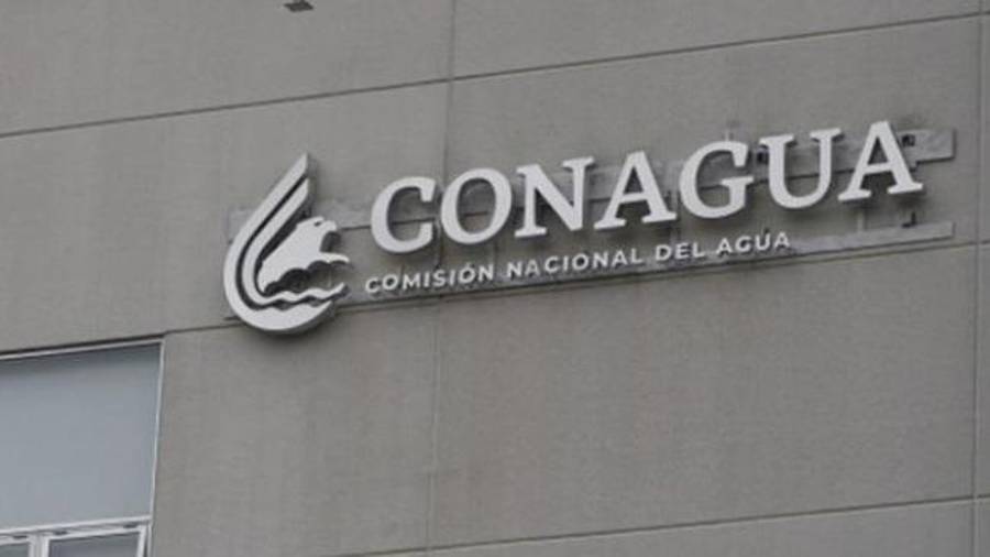 Hubo intentos del presidente Andrés Manuel López Obrador para limpiar la Conagua, pero fueron infructuosos, indica el reporte ya mencionado