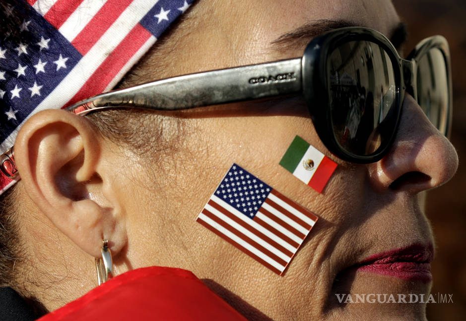 $!México y Estados Unidos ya tienen fecha para la revancha de la Final de Copa Oro
