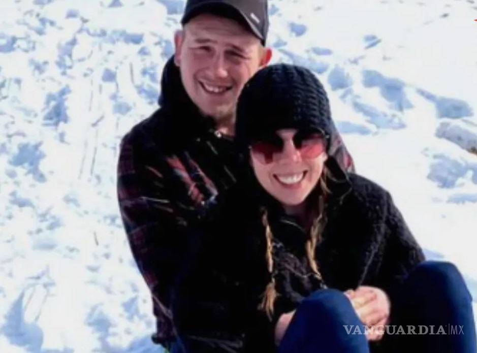 $!Mató a los menores frente a su esposa, quien quedó herida