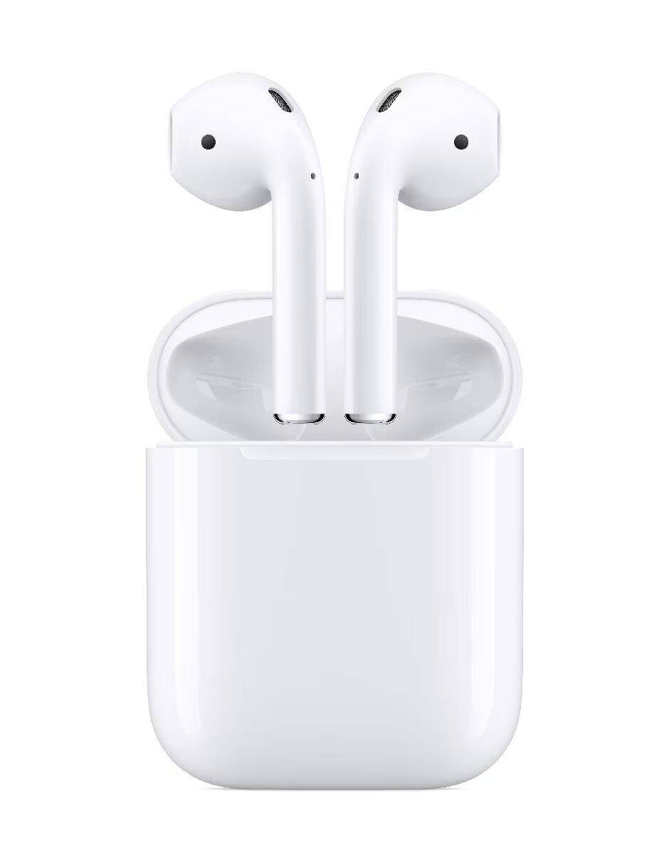 $!¿Necesitas audífonos o tienes un regalo que hacer? ¡Estas son las recomendaciones para comprar!