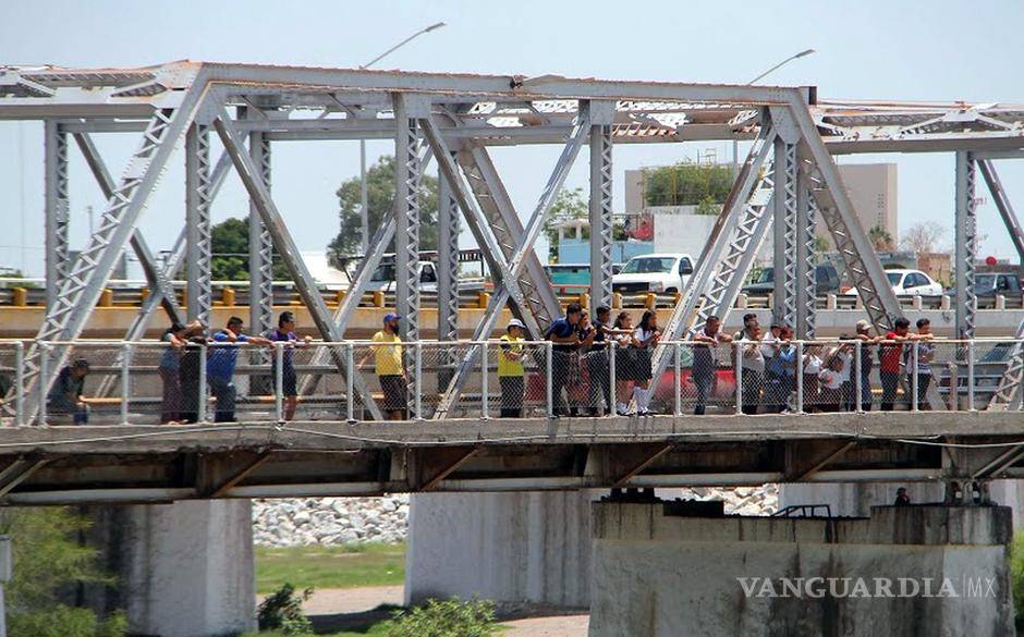Piden a candidatos a diputados promover la creación del Estado de La Laguna