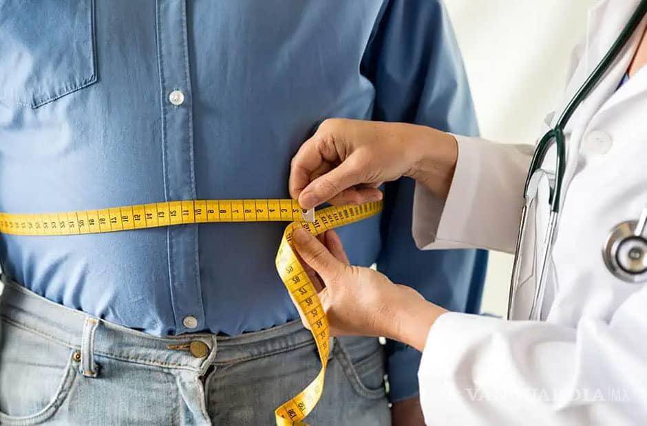 $!La gordofobia es señalada como una forma de discriminación estructural que afecta la vida cotidiana, el acceso a la salud y las oportunidades sociales.