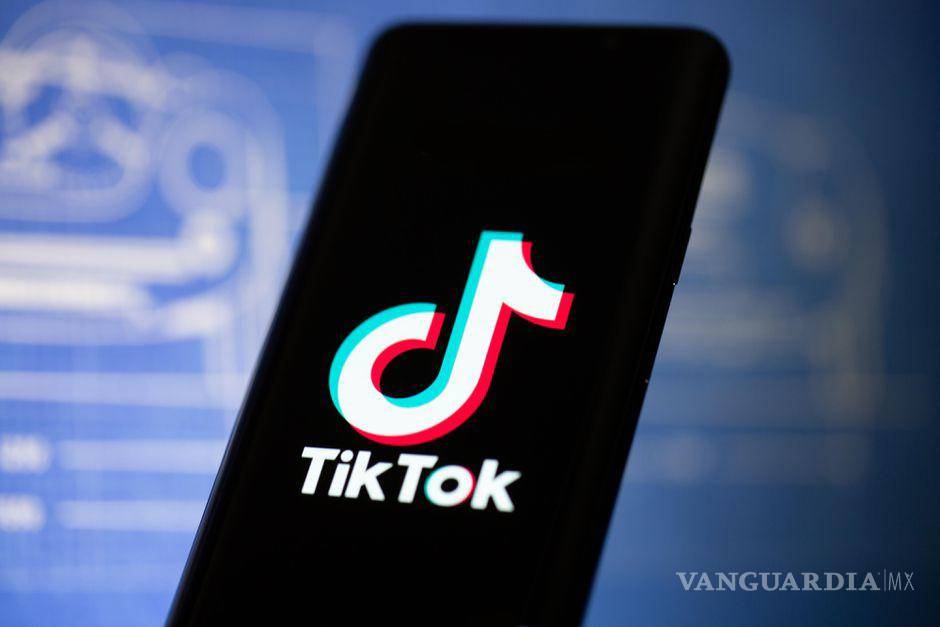$!Reportan que fundador de TikTok abandonó la junta directiva