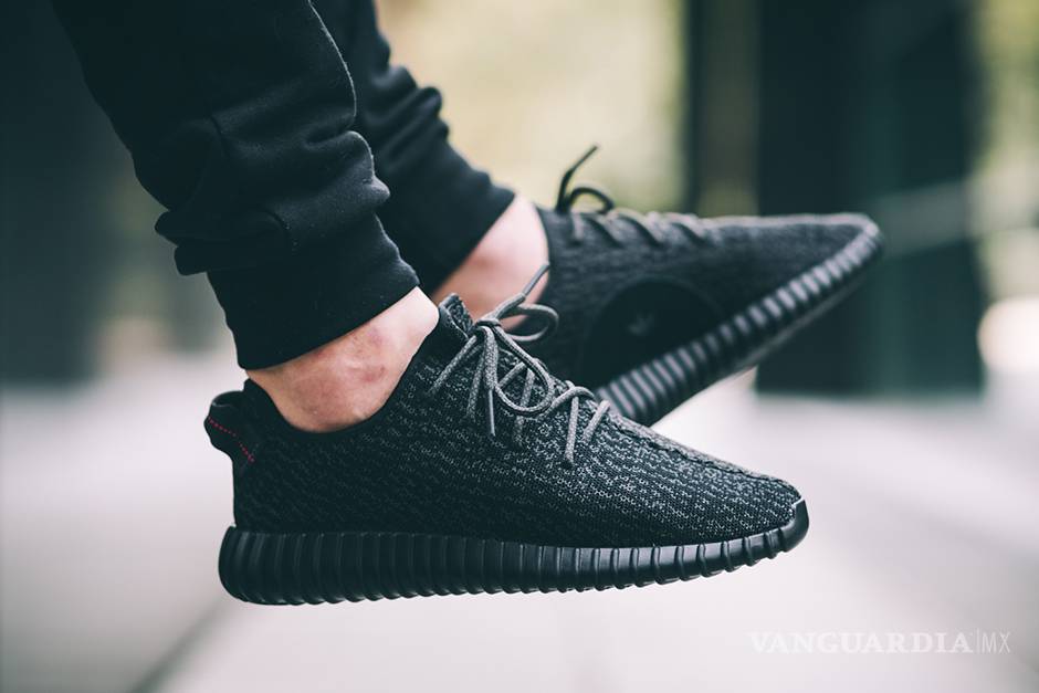 Adidas yeezy diseñador price best sale