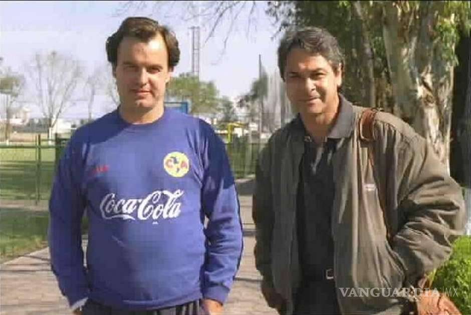 $!'Loco' Bielsa está cerca de regresar a México